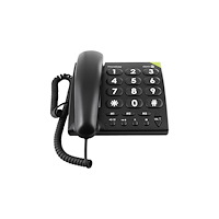 Doro DORO PhoneEasy 311c - fast telefon