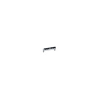 Bachmann Bachmann DESK 2 - effektband