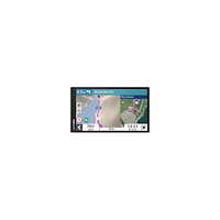 Garmin Garmin Camper 795 - GPS-navigator