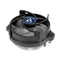 Arctic ARCTIC Alpine AM4 - processorkylare