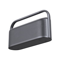 Anker Group Soundcore Motion X600 - högtalare - för bärbar användning - trådlös