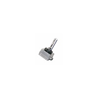 OSRAM OSRAM Xenarc Original D4S Xenon