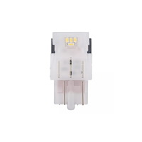 OSRAM OSRAM LEDriving SL vit W21/5W 6000K