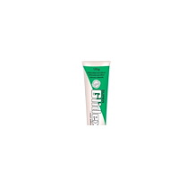 UNIPAK SuperGlidex med svamp