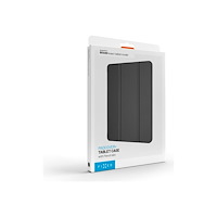 FIXED FIXED Padcover+ - vikbart fodral för surfplatta