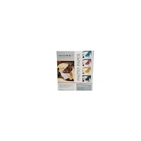 Armor Armor M10581, Laserutskrift, A4 (210x297 mm), Glansigt, 25 a...