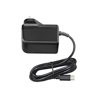 Brother Brother - USB-C strömadapter