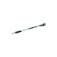 Bosch Bosch GKE 18V-25 TP sladdlös teleskopsåg 06008D6000