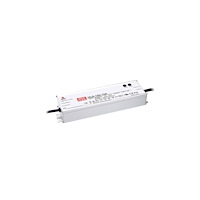 Mean Well MEAN WELL HLG-150H-30A, 150 W, IP20, 90