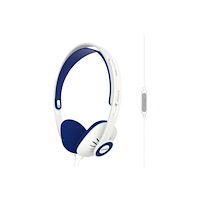 KOSS Koss KPH30i