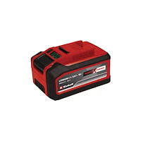 Einhell Einhell 4511600, Batteri, Litium-Ion (Li-Ion), 8 Ah, 18 V, E...