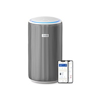 Philips Philips PureProtect 3200 Series AC3220 - luftrenare