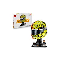 LEGO LEGO Editions Formula 1 43023 McLaren Mastercard F1® Team La...