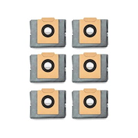 Eufy Eufy C20