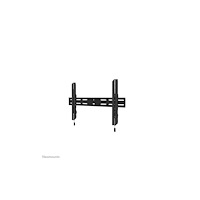 NewStar Neomounts WL35S-850BL16