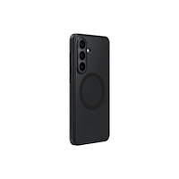 SAMSUNG Samsung EF-RS947 - baksidesskydd för mobiltelefon