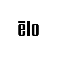 Elo TouchSystems Elo monitorställ