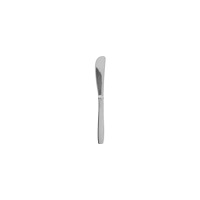 BBM Smörkniv BBM Captain 16cm 12/fp