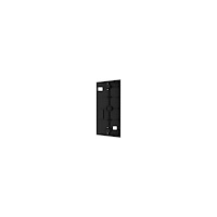 2N TELEKOMUNIKACE 2N - intercom station wedge backplate