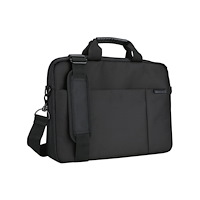 Acer Acer Traveler Case XL - notebook-väska