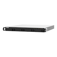 QNAP Systems, Inc QNAP TS-432PXU - NAS-server