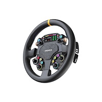 Moza Racing Moza Racing CS Pro - hjul - kabelansluten