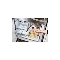 Zwilling ZWILLING Vakuum Beutelset, Vakuumförseglingspåse, -18