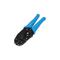 LogiLink LogiLink hopfalsningsverktyg