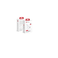 ForCell FORCELL F-ENERGY TFK-TC-30WPD rese-laddare USB-C + USB A PD...