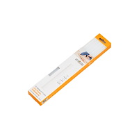 steinel STEINEL Limstift Ø 11 mm ULTRA Power, för limning av olika m...