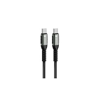ForCell Forcell USB-C-kabel
