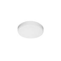 Opple OPPLE Lighting LEDWall-Mounted-E2 Rd275-22W-BLE2, Ytmonterad...