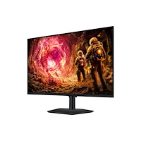 SAMSUNG Samsung Odyssey G5 S32FG506EU - G50F Series - LED-skärm - 32" - HDR