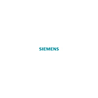 Siemens Siemens 6GK1901-1BB20-2AA0 IE FC RJ45-kontakt 90, RJ45-konta...