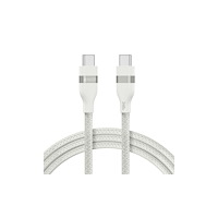ANKER Anker - USB typ C-kabel - USB-C till USB-C - 1.83 m