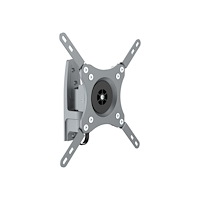 MULTIBRACKETS Multibrackets M VESA Flexarm 360 I monteringssats - för platt panel - silver