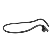 Jabra Jabra - nackrem