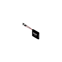Broadcom Broadcom CacheVault Flash Cache Protection Module - dataskyddsmodul till RAID-styrenhetscache