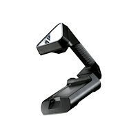 Varta Varta Work Flex BL30R - arbetslampa - LED