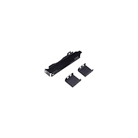 AKASA Akasa PCI Slot Bracket - fästessats