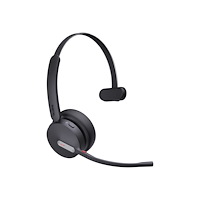 Yealink Network Technology Yealink BH70 Mono - headset