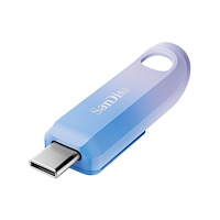 SANDISK SanDisk Creator - USB flash-enhet - 1 TB