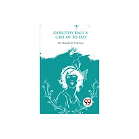 Double 9 Books LLP Dorothy Dale (häftad, eng)