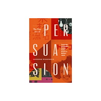 Duke university press The Fine Art of Persuasion (häftad, eng)