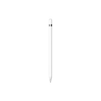 Apple Apple Pencil 1st Generation - aktiv penna - Bluetooth