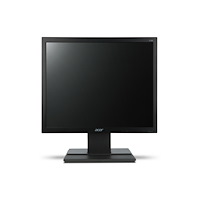 Acer Acer V196L Bbmi - V6 Series - LED-skärm - 19"