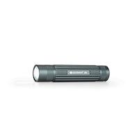 Suprabeam Suprabeam ficklampa Q3r 1100lm, 3000mAh, 200m vattentät (upp...