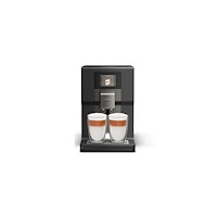 Krups Krups Intution Preference EA875U10, Espressomaskin, 3 l, Mal...