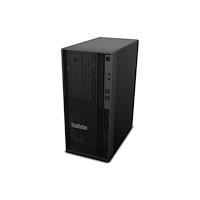 Lenovo Lenovo ThinkStation P2 Gen 2 - tower Core Ultra 7 265K - vPro Enterprise - 32 GB - SSD 1 TB - Nordisk