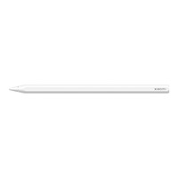 Xiaomi Xiaomi Focus Pen Pro